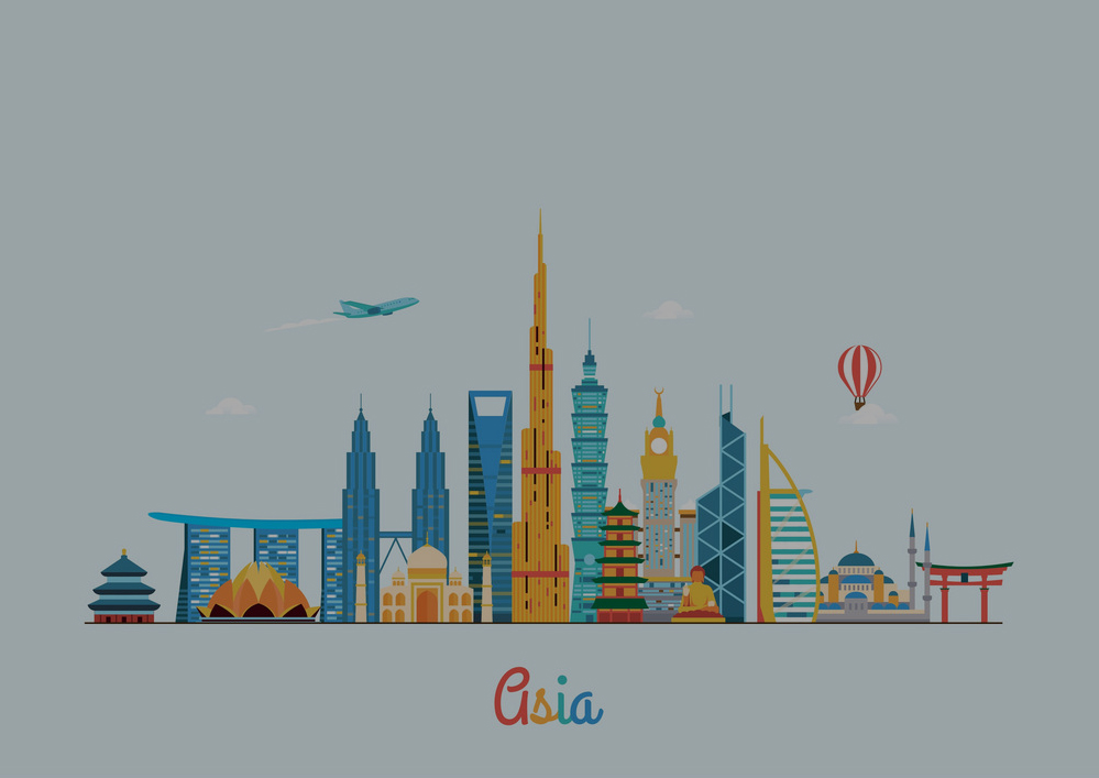 asia-skyline-travel-and-tourism-background-vector-11997297.screened.jpg