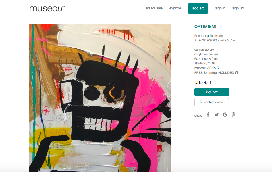 Screen Shot 2018-09-02 at 12.48.59 PM.png