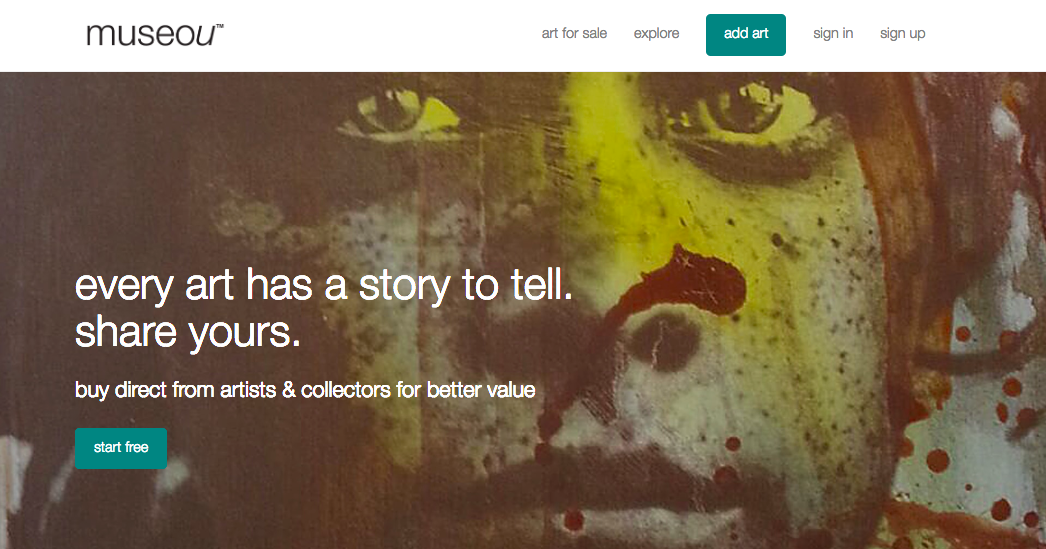 Screen Shot 2019-01-14 at 12.13.30 PM.png