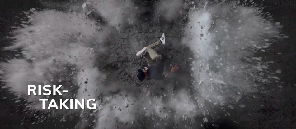 Screen Shot 2019-05-22 at 11.31.02 AM.png