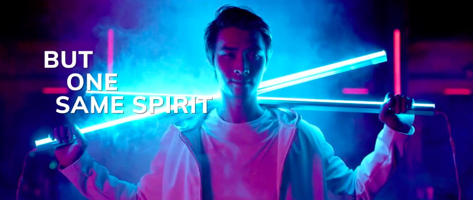 Screen Shot 2019-05-22 at 11.30.25 AM.png