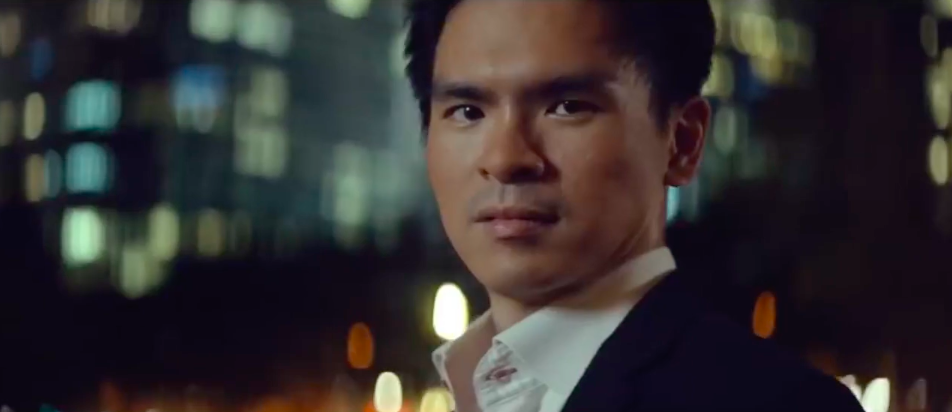 Screen Shot 2019-05-22 at 11.28.22 AM.png