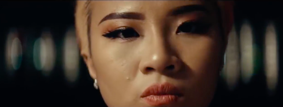 Screen Shot 2019-05-22 at 11.28.32 AM.png