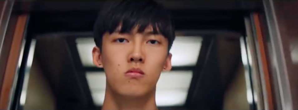 Screen Shot 2019-05-22 at 11.28.49 AM.png