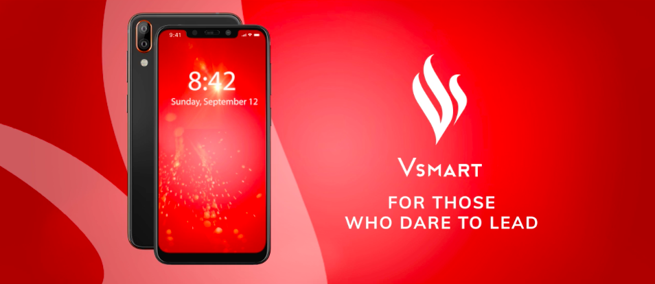 Screen Shot 2019-05-22 at 11.29.28 AM.png