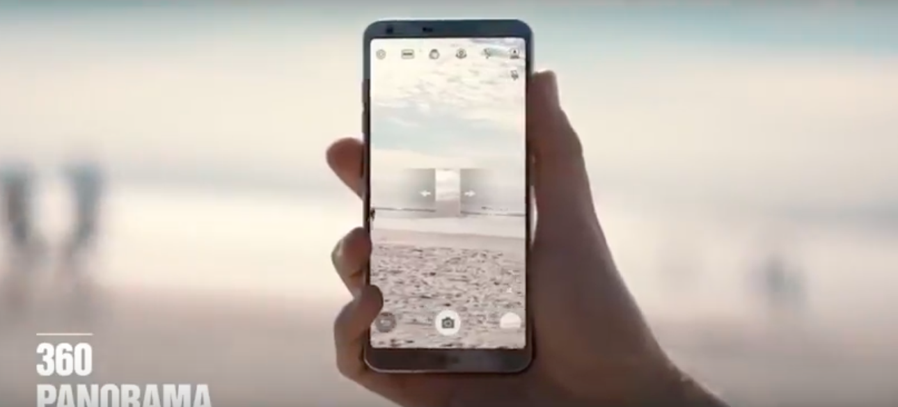 VSmart For those who dare