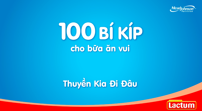 Screen Shot 2019-05-22 at 1.52.49 PM.png