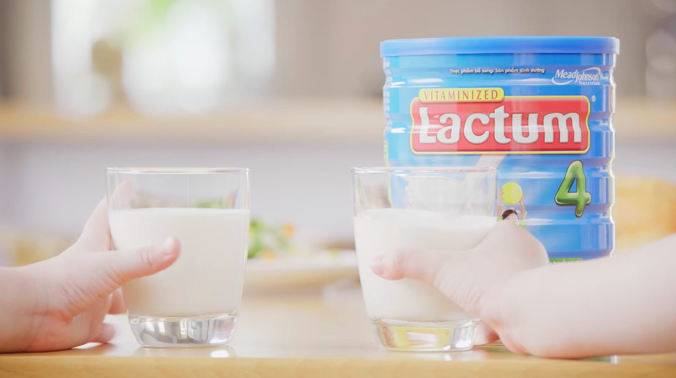 Screen Shot 2019-05-22 at 2.18.15 PM.png