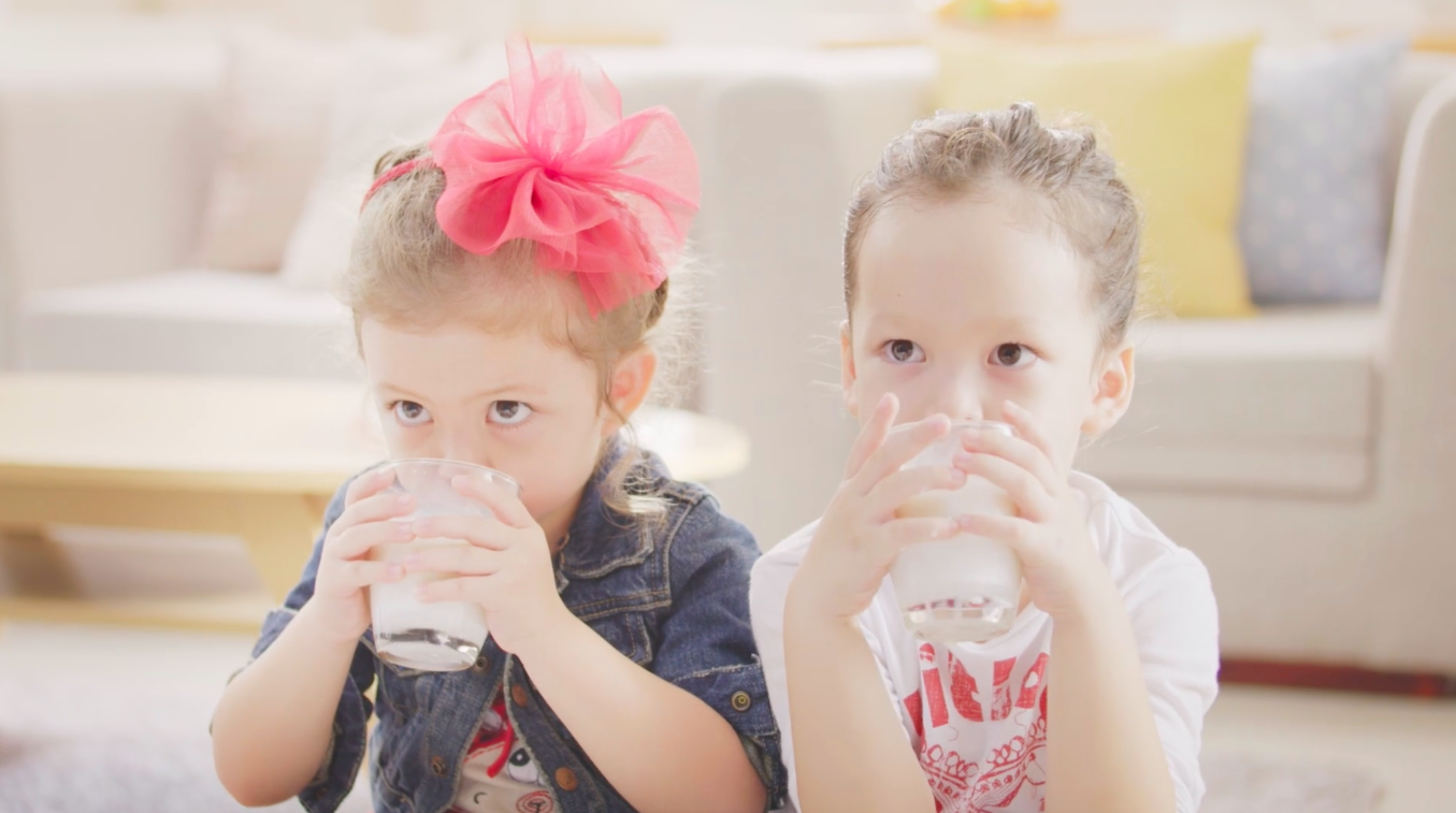 Screen Shot 2019-05-22 at 2.18.31 PM.png