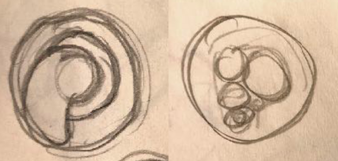 Screen Shot 2019-08-19 at 10.37.37 AM.png