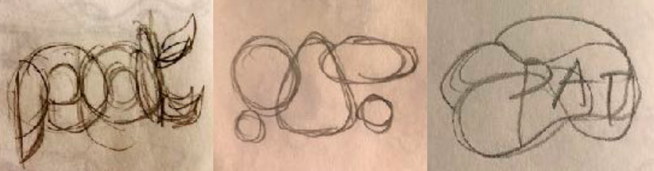 Screen Shot 2019-08-19 at 10.38.05 AM.png