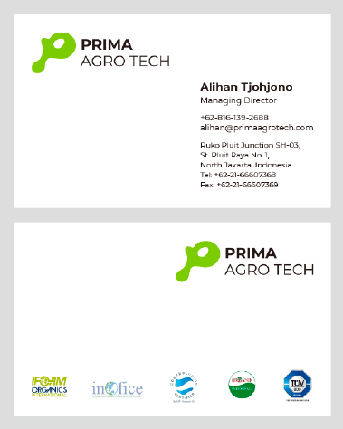 Screen Shot 2019-08-19 at 11.09.15 AM.png