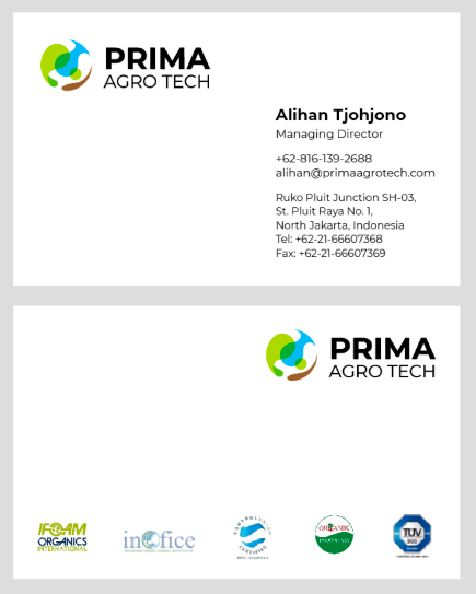 Screen Shot 2019-08-19 at 11.10.57 AM.png