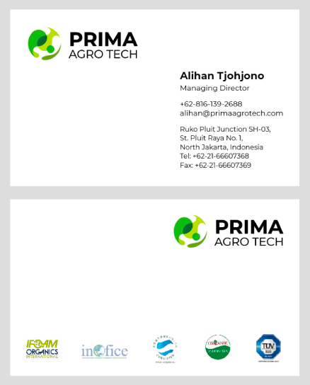 Screen Shot 2019-08-19 at 11.11.11 AM.png