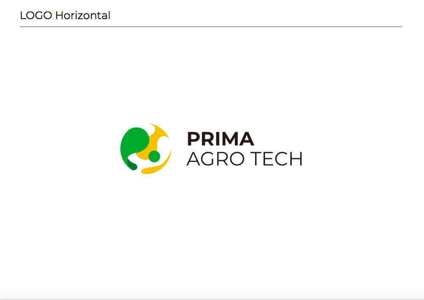 Screen Shot 2019-08-19 at 11.18.45 AM.png