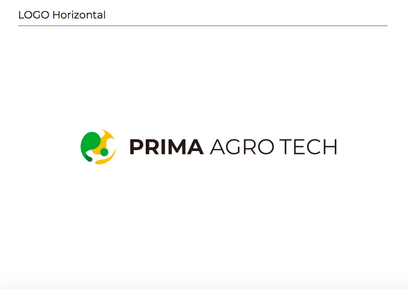 Screen Shot 2019-08-19 at 11.18.54 AM.png