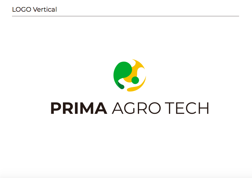 Screen Shot 2019-08-19 at 11.19.03 AM.png