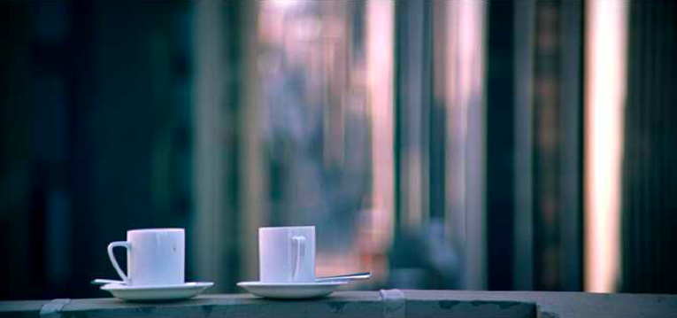 Screen Shot 2020-10-12 at 11.32.02 AM.png