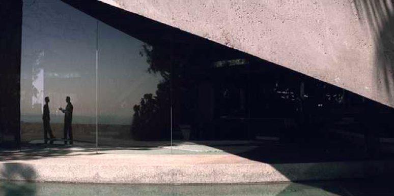 Screen Shot 2020-10-12 at 11.31.46 AM.png