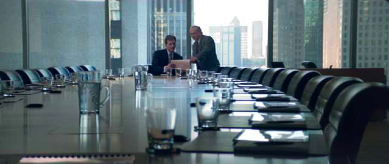 Screen Shot 2020-10-12 at 11.32.16 AM.png