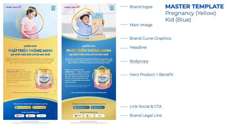 Screen Shot 2020-11-22 at 2.21.06 PM.png