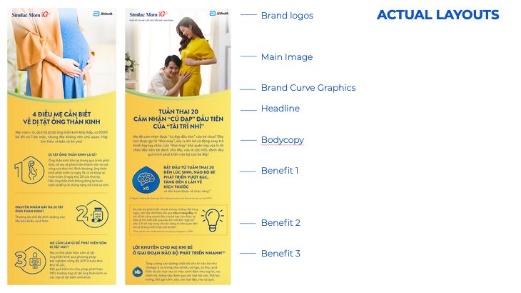 Screen Shot 2020-11-22 at 2.21.19 PM.png