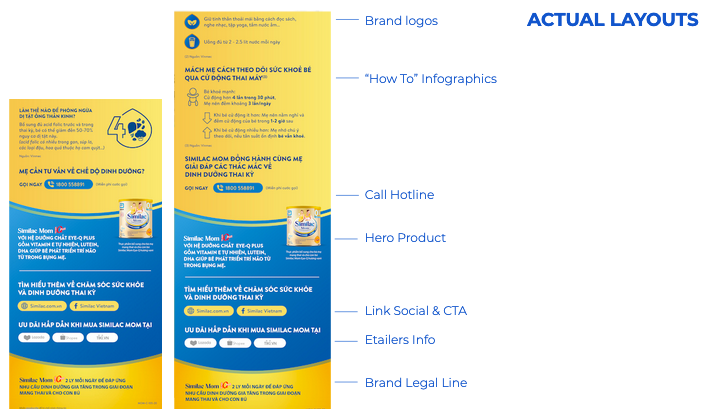 Screen Shot 2020-11-22 at 2.21.37 PM.png