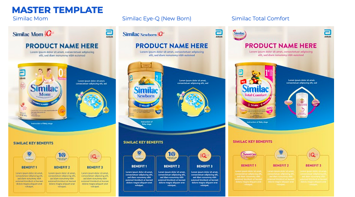 Screen Shot 2020-11-22 at 2.22.00 PM.png