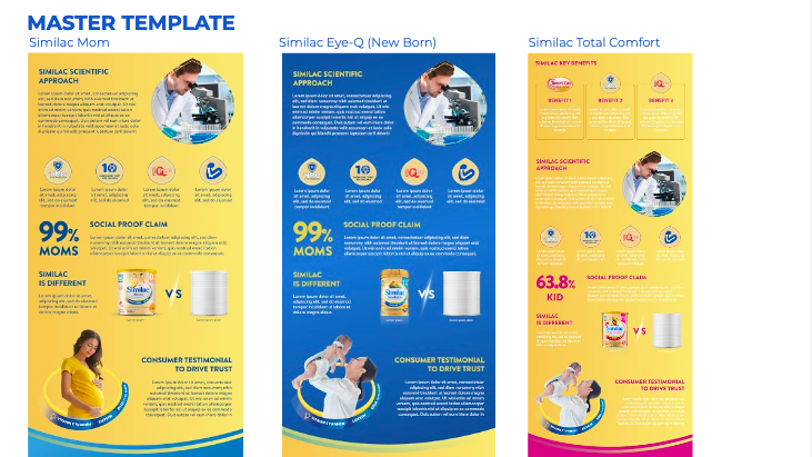 Screen Shot 2020-11-22 at 2.22.11 PM.png