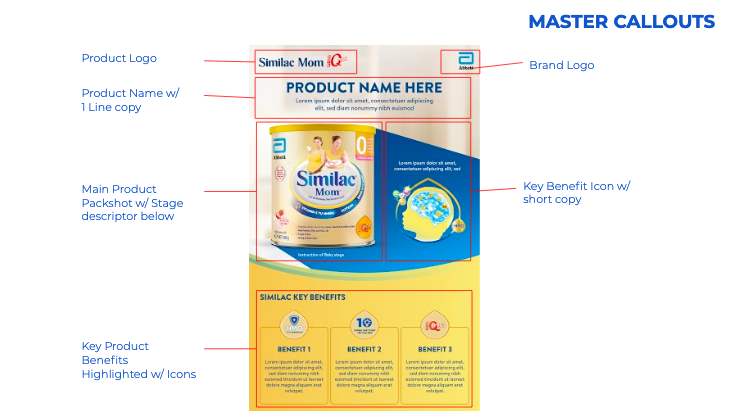 Screen Shot 2020-11-22 at 2.26.21 PM.png