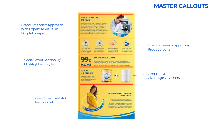 Screen Shot 2020-11-22 at 2.26.32 PM.png