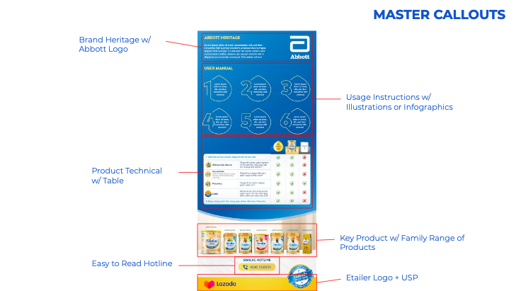 Screen Shot 2020-11-22 at 2.30.00 PM.png