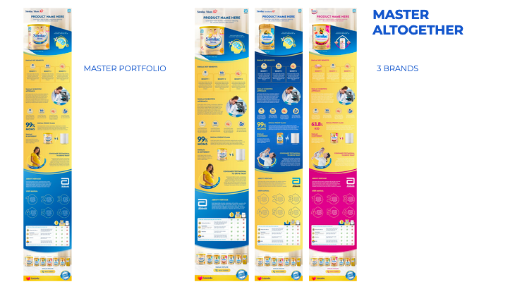 Screen Shot 2020-11-22 at 2.30.14 PM.png