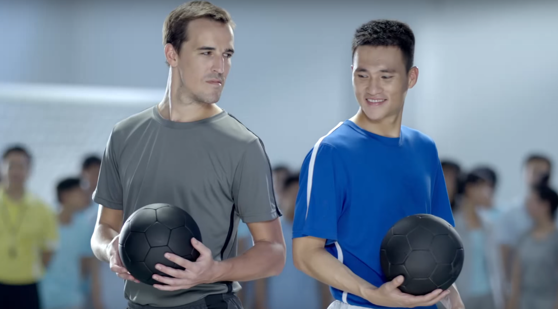 Screen Shot 2020-11-18 at 12.37.46 PM.png