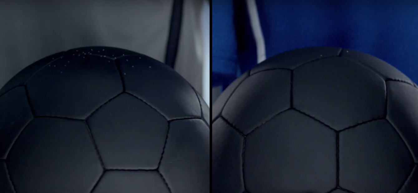 Screen Shot 2020-11-18 at 12.38.23 PM.png