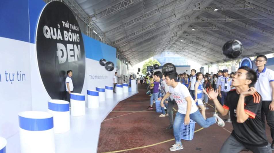 Screen Shot 2020-11-18 at 9.48.30 PM.png