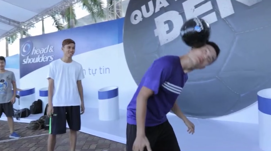 Screen Shot 2020-11-18 at 9.47.46 PM.png