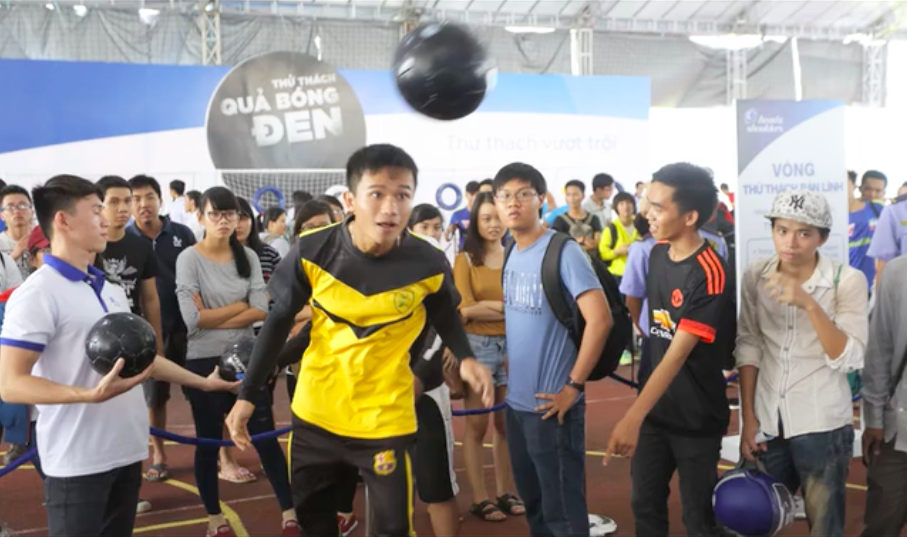 Screen Shot 2019-02-16 at 12.10.38 AM.png