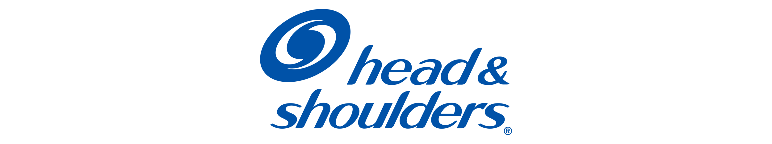 Head-Shoulders-Logo.long.png