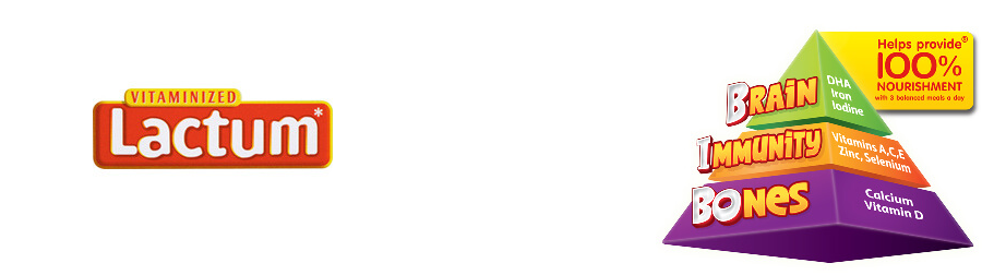 lactum_Background.png
