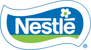 Nestle_Milk-logo-37EDD9E221-seeklogo.com.png
