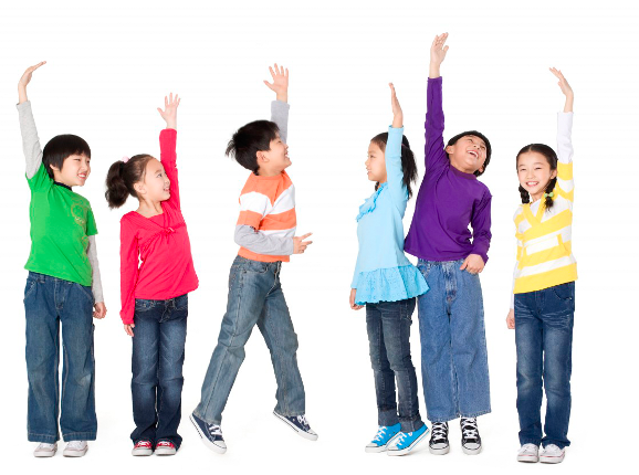 Screen Shot 2020-11-18 at 11.09.53 AM.png