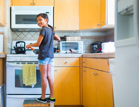 Screen Shot 2020-11-18 at 11.09.18 AM.png