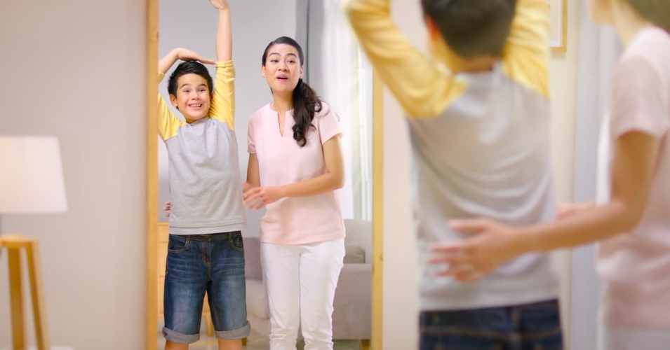 Screen Shot 2019-05-22 at 7.57.08 AM.png