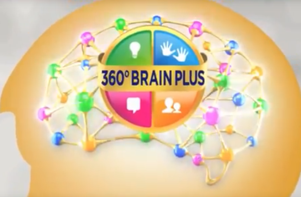 Screen Shot 2020-11-19 at 10.25.02 AM.png