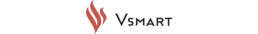 vsmart-logo-3D6986A0C7.long.com.png