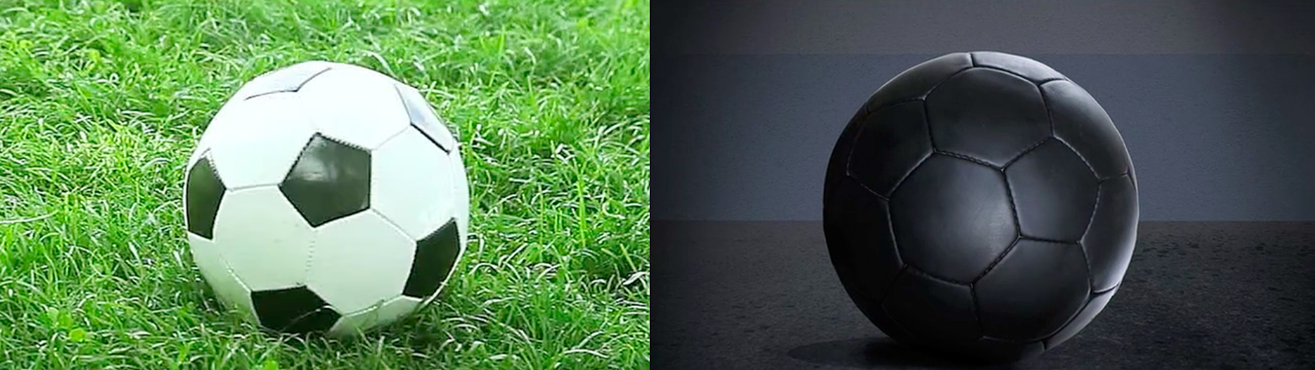 Screen Shot 2020-11-25 at 10.52.36_2BALLS.png