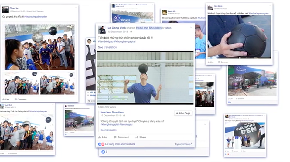 Screen Shot 2020-11-25 at 10.47.35_SHARP.png