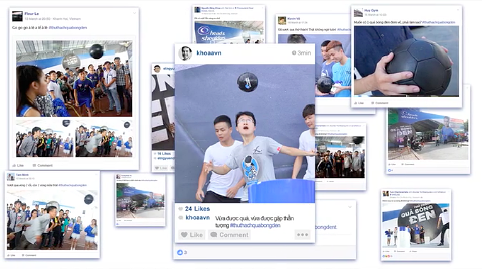 Screen Shot 2020-11-25 at 10.47.50_SHARP.png