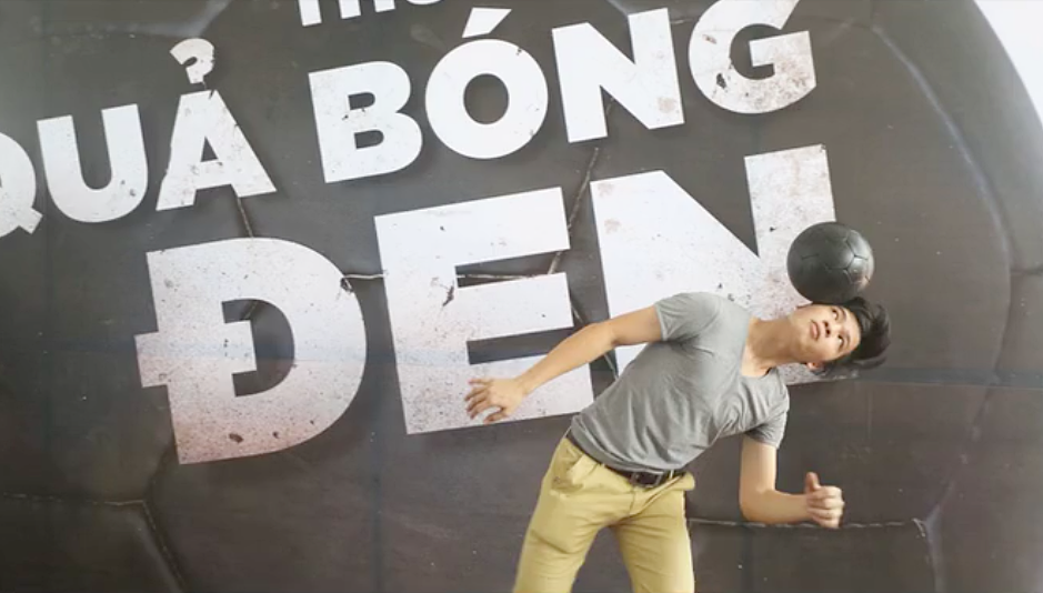 Screen Shot 2020-11-25 at 10.46.20_SHARP.png